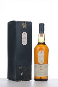 other-malt-spirits-lagavulin-16-y